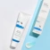 https://storage.alifshop.tj/media/images/alifshop/57152/solncezashchitnyy-krem-round-lab-birch-juice-moisturizing-sunscreen-spf50-pa-50-ml-1778247995217-xs.webp
