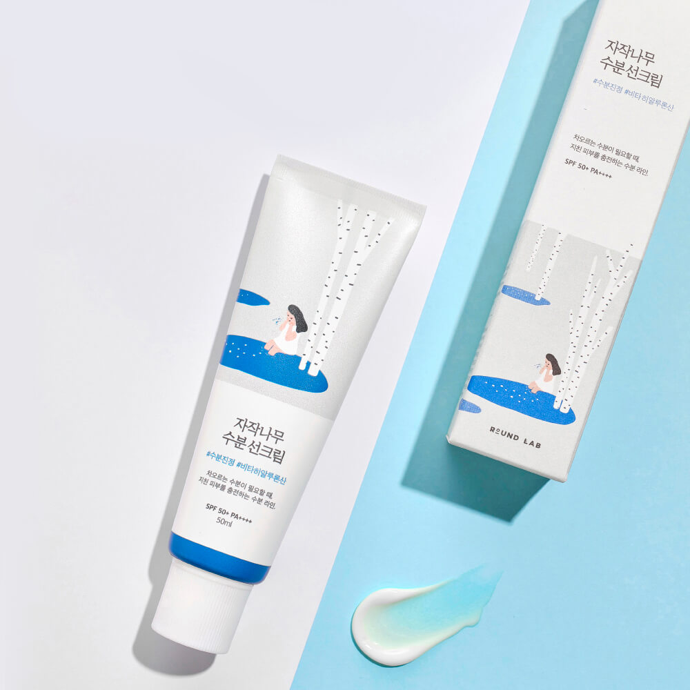https://storage.alifshop.tj/media/images/alifshop/57152/solncezashchitnyy-krem-round-lab-birch-juice-moisturizing-sunscreen-spf50-pa-50-ml-1778247995217.png