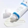 https://storage.alifshop.tj/media/images/alifshop/57152/solncezashchitnyy-krem-round-lab-birch-juice-moisturizing-sunscreen-spf50-pa-50-ml-1778247996443-xs.webp