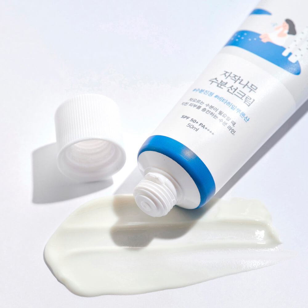 https://storage.alifshop.tj/media/images/alifshop/57152/solncezashchitnyy-krem-round-lab-birch-juice-moisturizing-sunscreen-spf50-pa-50-ml-1778247996443.png