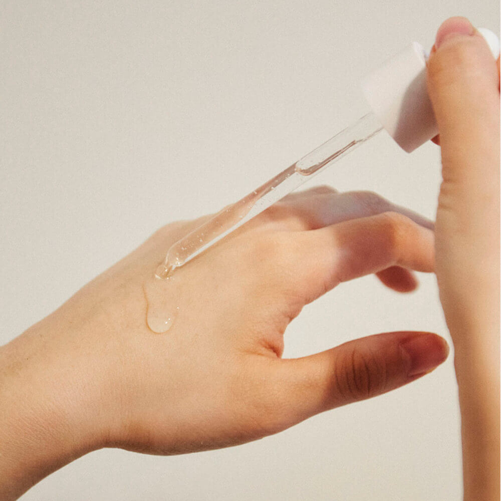 https://storage.alifshop.tj/media/images/alifshop/57153/syvorotka-skin1004-madagascar-centella-poremizing-fresh-ampoule-dlya-suzheniya-por-100-ml-1778249019694.png