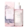 https://storage.alifshop.tj/media/images/alifshop/57153/syvorotka-skin1004-madagascar-centella-poremizing-fresh-ampoule-dlya-suzheniya-por-100-ml-1778249021183-xs.webp