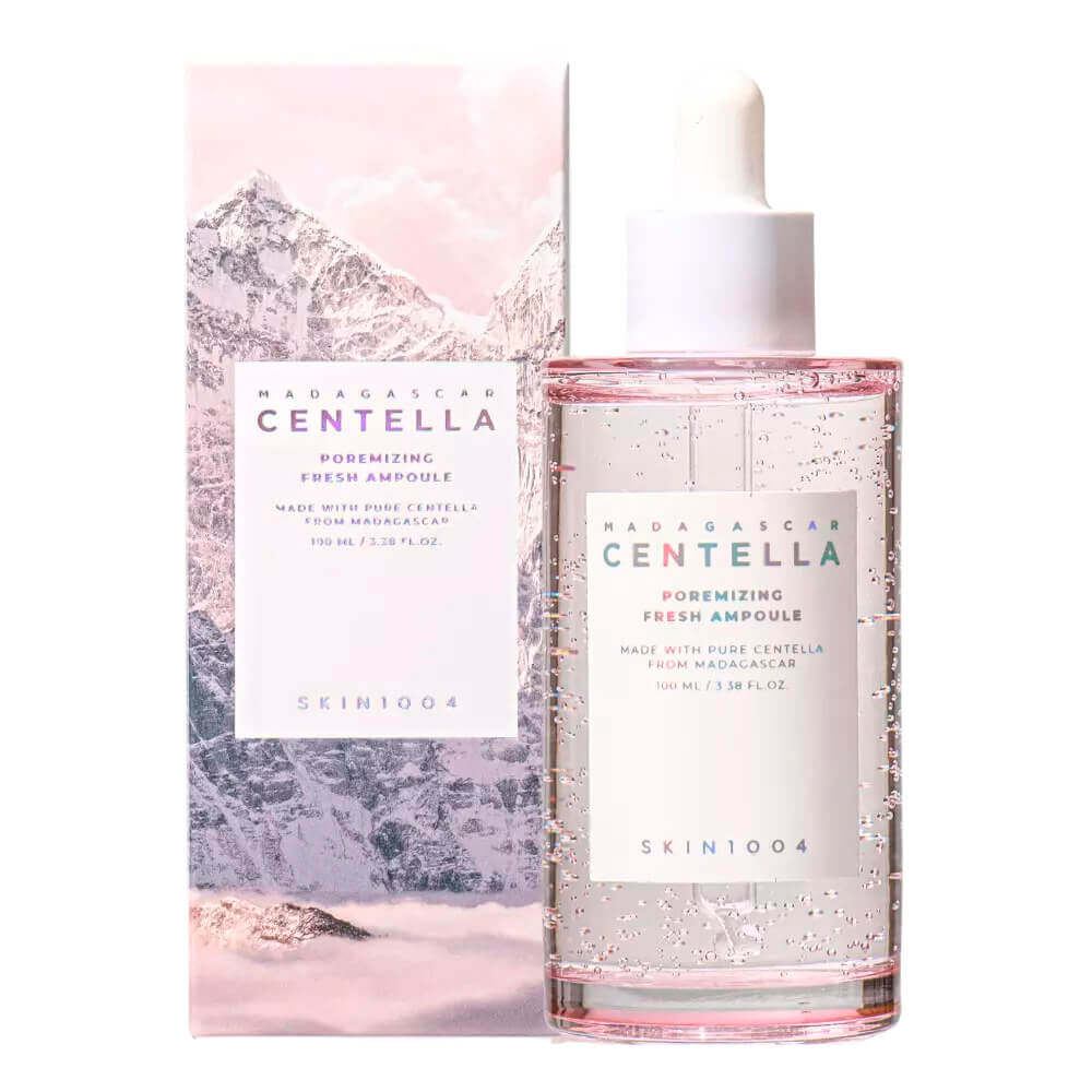 https://storage.alifshop.tj/media/images/alifshop/57153/syvorotka-skin1004-madagascar-centella-poremizing-fresh-ampoule-dlya-suzheniya-por-100-ml-1778249021183.png