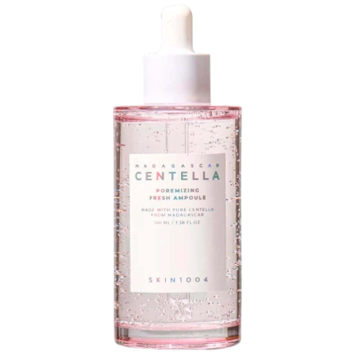 https://storage.alifshop.tj/media/images/alifshop/57153/syvorotka-skin1004-madagascar-centella-poremizing-fresh-ampoule-dlya-suzheniya-por-100-ml-1778249024849-xl.webp