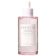 https://storage.alifshop.tj/media/images/alifshop/57153/syvorotka-skin1004-madagascar-centella-poremizing-fresh-ampoule-dlya-suzheniya-por-100-ml-1778249024849-xs.webp