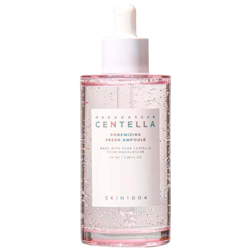 https://storage.alifshop.tj/media/images/alifshop/57153/syvorotka-skin1004-madagascar-centella-poremizing-fresh-ampoule-dlya-suzheniya-por-100-ml-1778249024849.png