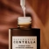 https://storage.alifshop.tj/media/images/alifshop/57154/syvorotka-skin1004-madagascar-centella-probio-cica-intensive-ampoule-s-probiotikami-50-ml-1778249914522-xs.webp