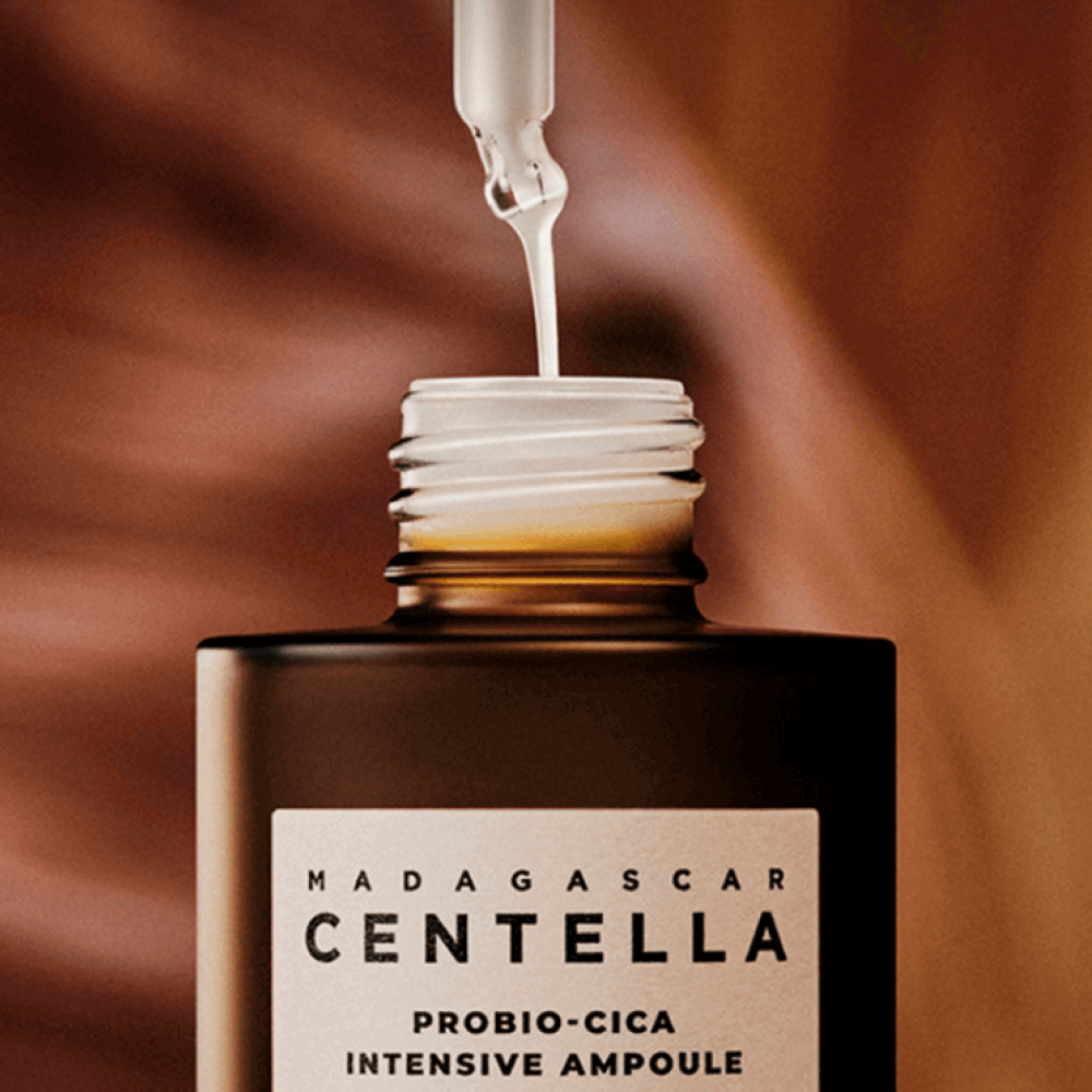 https://storage.alifshop.tj/media/images/alifshop/57154/syvorotka-skin1004-madagascar-centella-probio-cica-intensive-ampoule-s-probiotikami-50-ml-1778249914522.png