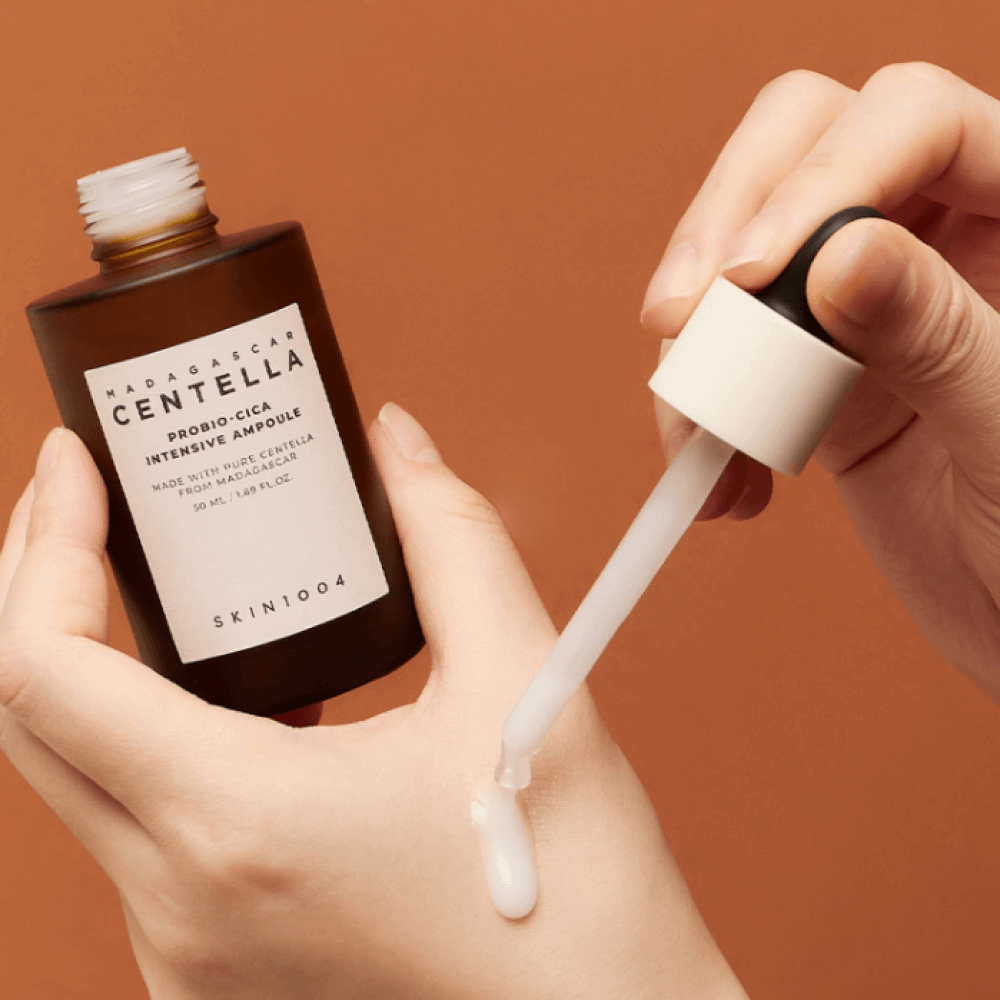 https://storage.alifshop.tj/media/images/alifshop/57154/syvorotka-skin1004-madagascar-centella-probio-cica-intensive-ampoule-s-probiotikami-50-ml-1778249915747.png