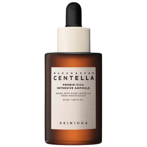 https://storage.alifshop.tj/media/images/alifshop/57154/syvorotka-skin1004-madagascar-centella-probio-cica-intensive-ampoule-s-probiotikami-50-ml-1778249916913-xl.webp