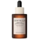 https://storage.alifshop.tj/media/images/alifshop/57154/syvorotka-skin1004-madagascar-centella-probio-cica-intensive-ampoule-s-probiotikami-50-ml-1778249916913-xs.webp