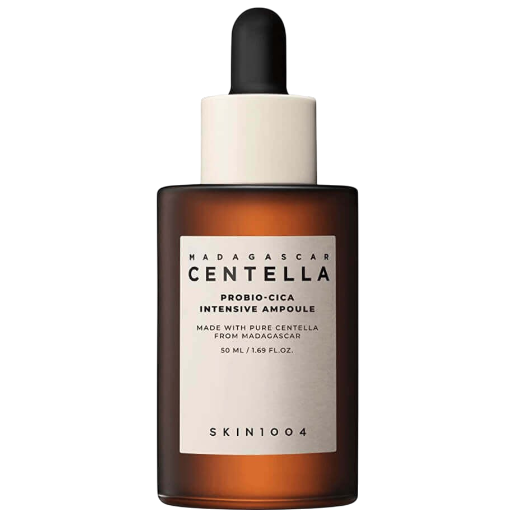 https://storage.alifshop.tj/media/images/alifshop/57154/syvorotka-skin1004-madagascar-centella-probio-cica-intensive-ampoule-s-probiotikami-50-ml-1778249916913.png
