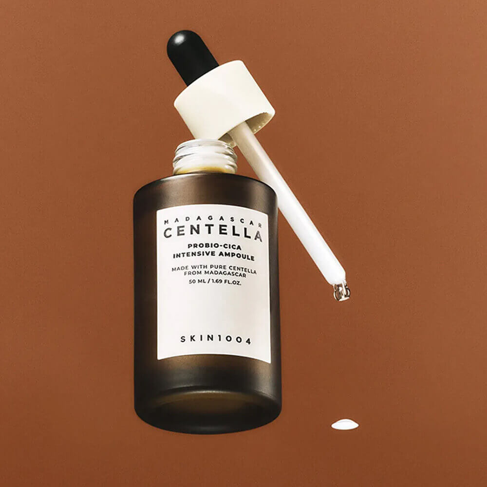 https://storage.alifshop.tj/media/images/alifshop/57154/syvorotka-skin1004-madagascar-centella-probio-cica-intensive-ampoule-s-probiotikami-50-ml-1778249917712.png