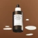 https://storage.alifshop.tj/media/images/alifshop/57154/syvorotka-skin1004-madagascar-centella-probio-cica-intensive-ampoule-s-probiotikami-50-ml-1778249918936-xs.webp
