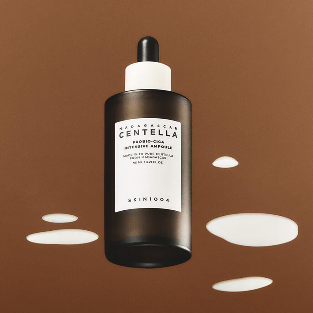 https://storage.alifshop.tj/media/images/alifshop/57154/syvorotka-skin1004-madagascar-centella-probio-cica-intensive-ampoule-s-probiotikami-50-ml-1778249918936.png
