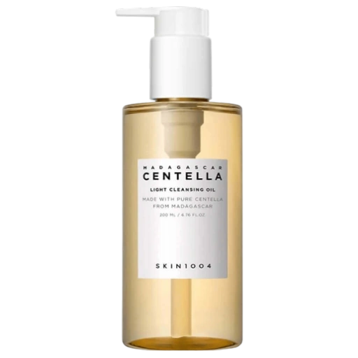 https://storage.alifshop.tj/media/images/alifshop/57155/gidrofilnoe-maslo-dlya-umyvaniya-skin1004-madagascar-centella-light-cleansing-oil-200-ml-1778250883597-xl.webp