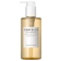 https://storage.alifshop.tj/media/images/alifshop/57155/gidrofilnoe-maslo-dlya-umyvaniya-skin1004-madagascar-centella-light-cleansing-oil-200-ml-1778250883597-xs.webp