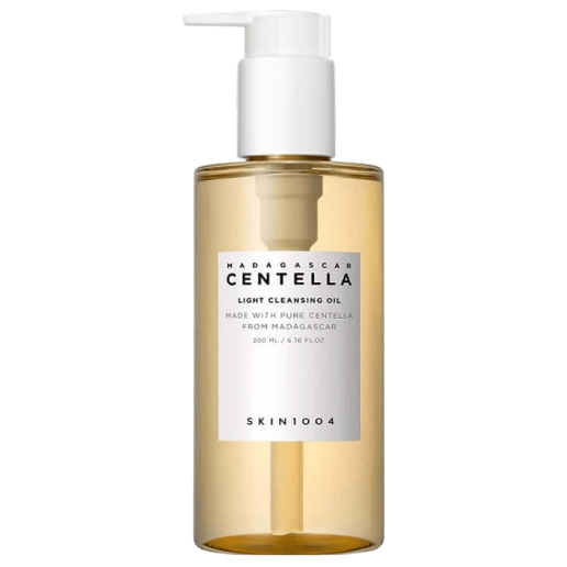 https://storage.alifshop.tj/media/images/alifshop/57155/gidrofilnoe-maslo-dlya-umyvaniya-skin1004-madagascar-centella-light-cleansing-oil-200-ml-1778250883597.png