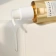 https://storage.alifshop.tj/media/images/alifshop/57155/gidrofilnoe-maslo-dlya-umyvaniya-skin1004-madagascar-centella-light-cleansing-oil-200-ml-1778250884416-xs.webp