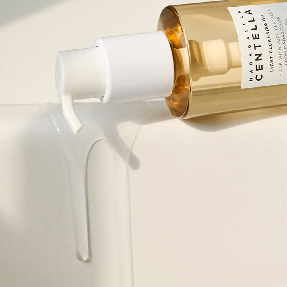 https://storage.alifshop.tj/media/images/alifshop/57155/gidrofilnoe-maslo-dlya-umyvaniya-skin1004-madagascar-centella-light-cleansing-oil-200-ml-1778250884416.png