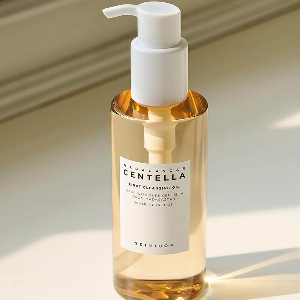 https://storage.alifshop.tj/media/images/alifshop/57155/gidrofilnoe-maslo-dlya-umyvaniya-skin1004-madagascar-centella-light-cleansing-oil-200-ml-1778250885692.png
