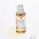 https://storage.alifshop.tj/media/images/alifshop/57155/gidrofilnoe-maslo-dlya-umyvaniya-skin1004-madagascar-centella-light-cleansing-oil-200-ml-1778250887025-xs.webp