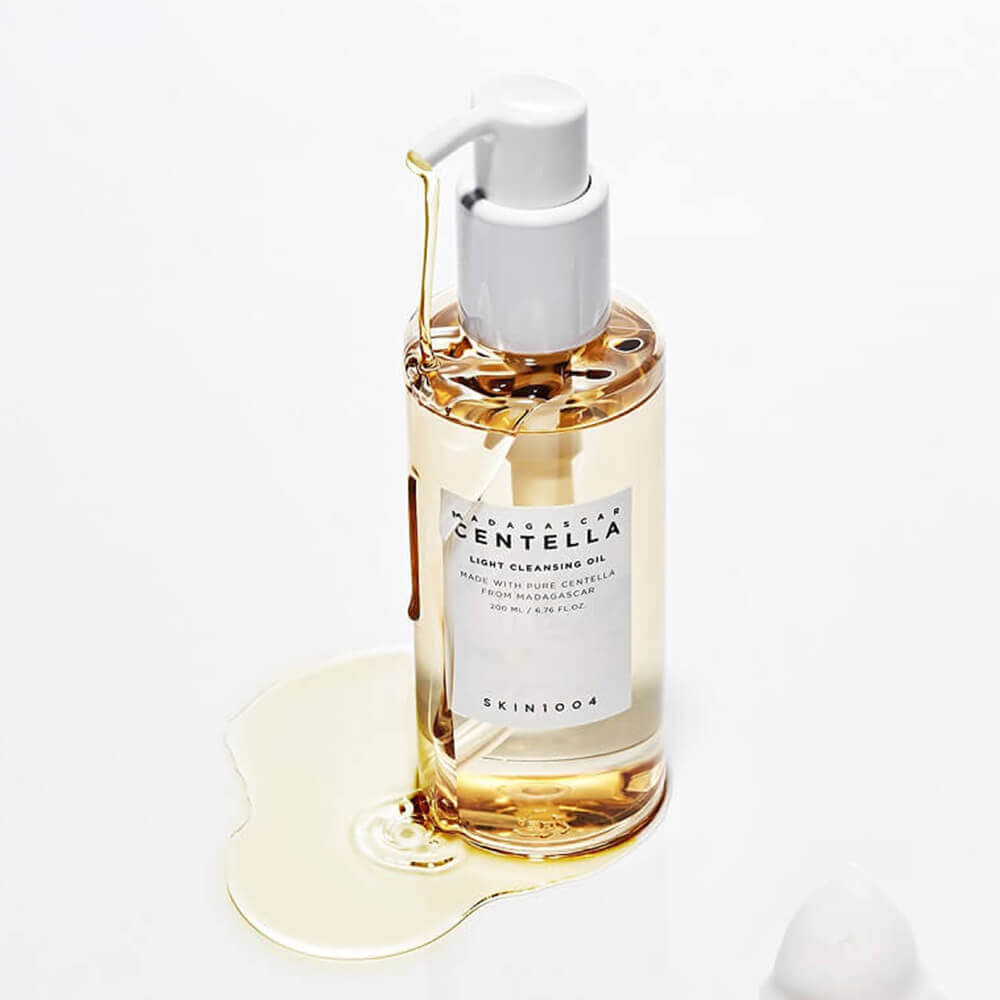 https://storage.alifshop.tj/media/images/alifshop/57155/gidrofilnoe-maslo-dlya-umyvaniya-skin1004-madagascar-centella-light-cleansing-oil-200-ml-1778250887025.png