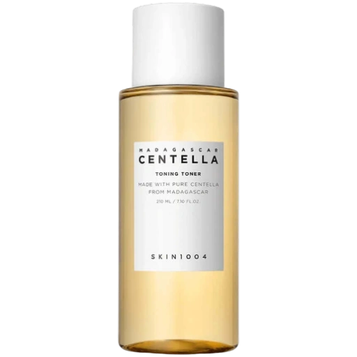 https://storage.alifshop.tj/media/images/alifshop/57156/myagkiy-otshelushivayushchiy-tonik-skin1004-madagascar-centella-toning-toner-s-centelloy-210-ml-1778251518506-xl.webp
