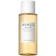 https://storage.alifshop.tj/media/images/alifshop/57156/myagkiy-otshelushivayushchiy-tonik-skin1004-madagascar-centella-toning-toner-s-centelloy-210-ml-1778251518506-xs.webp
