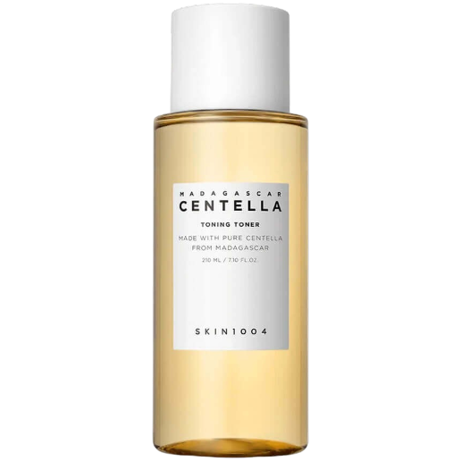 https://storage.alifshop.tj/media/images/alifshop/57156/myagkiy-otshelushivayushchiy-tonik-skin1004-madagascar-centella-toning-toner-s-centelloy-210-ml-1778251518506.png