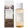 https://storage.alifshop.tj/media/images/alifshop/57156/myagkiy-otshelushivayushchiy-tonik-skin1004-madagascar-centella-toning-toner-s-centelloy-210-ml-1778251519302-xs.webp