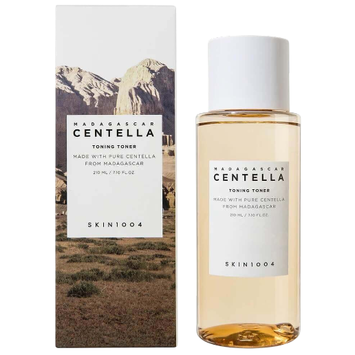 https://storage.alifshop.tj/media/images/alifshop/57156/myagkiy-otshelushivayushchiy-tonik-skin1004-madagascar-centella-toning-toner-s-centelloy-210-ml-1778251519302.png