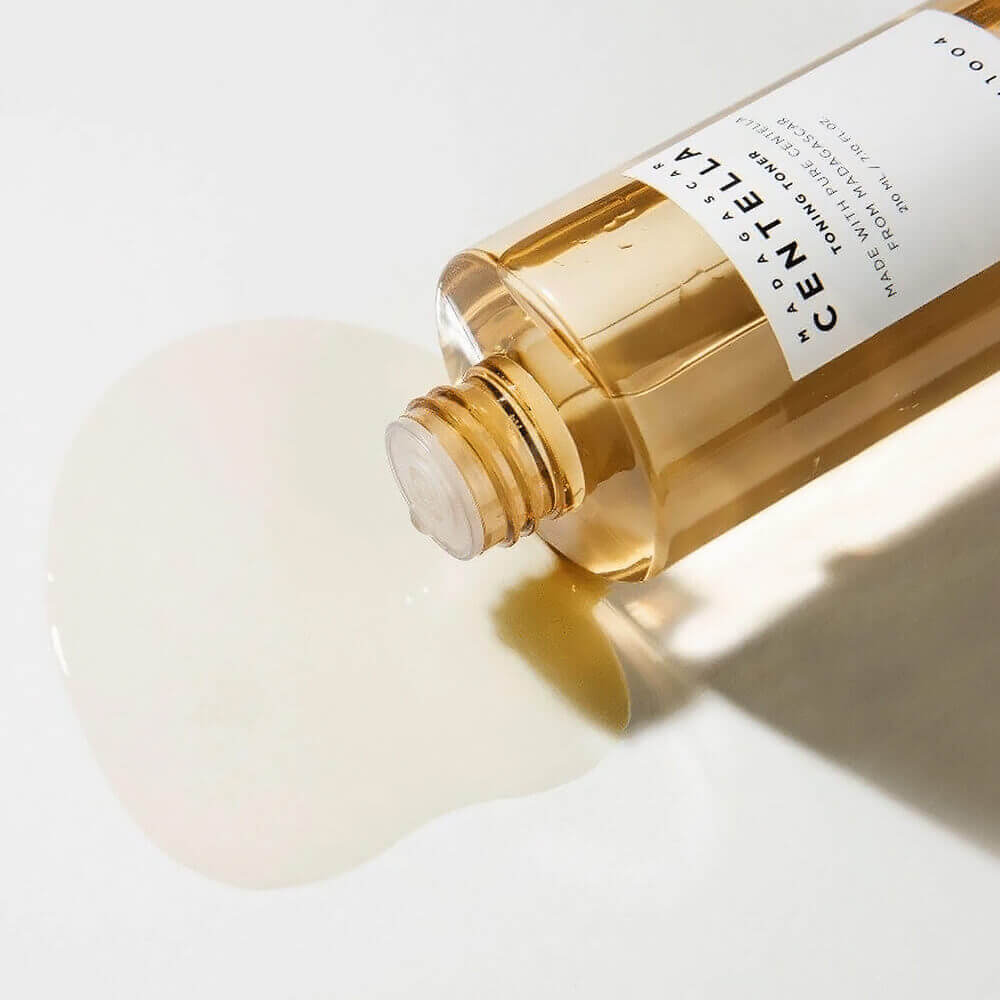 https://storage.alifshop.tj/media/images/alifshop/57156/myagkiy-otshelushivayushchiy-tonik-skin1004-madagascar-centella-toning-toner-s-centelloy-210-ml-1778251521515.png
