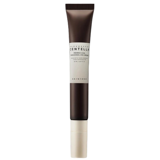 https://storage.alifshop.tj/media/images/alifshop/57157/ukreplyayushchiy-krem-dlya-vek-skin1004-probio-cica-bakuchiol-eye-cream-s-bakuchiolom-20-ml-1778252231852-xl.webp
