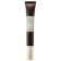 https://storage.alifshop.tj/media/images/alifshop/57157/ukreplyayushchiy-krem-dlya-vek-skin1004-probio-cica-bakuchiol-eye-cream-s-bakuchiolom-20-ml-1778252231852-xs.webp