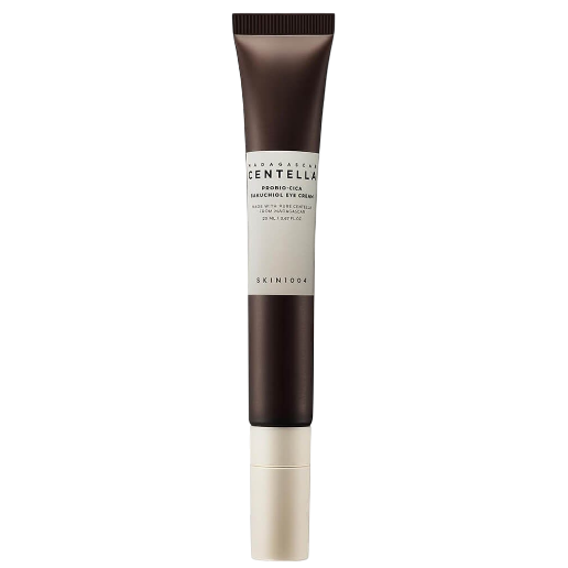 https://storage.alifshop.tj/media/images/alifshop/57157/ukreplyayushchiy-krem-dlya-vek-skin1004-probio-cica-bakuchiol-eye-cream-s-bakuchiolom-20-ml-1778252231852.png