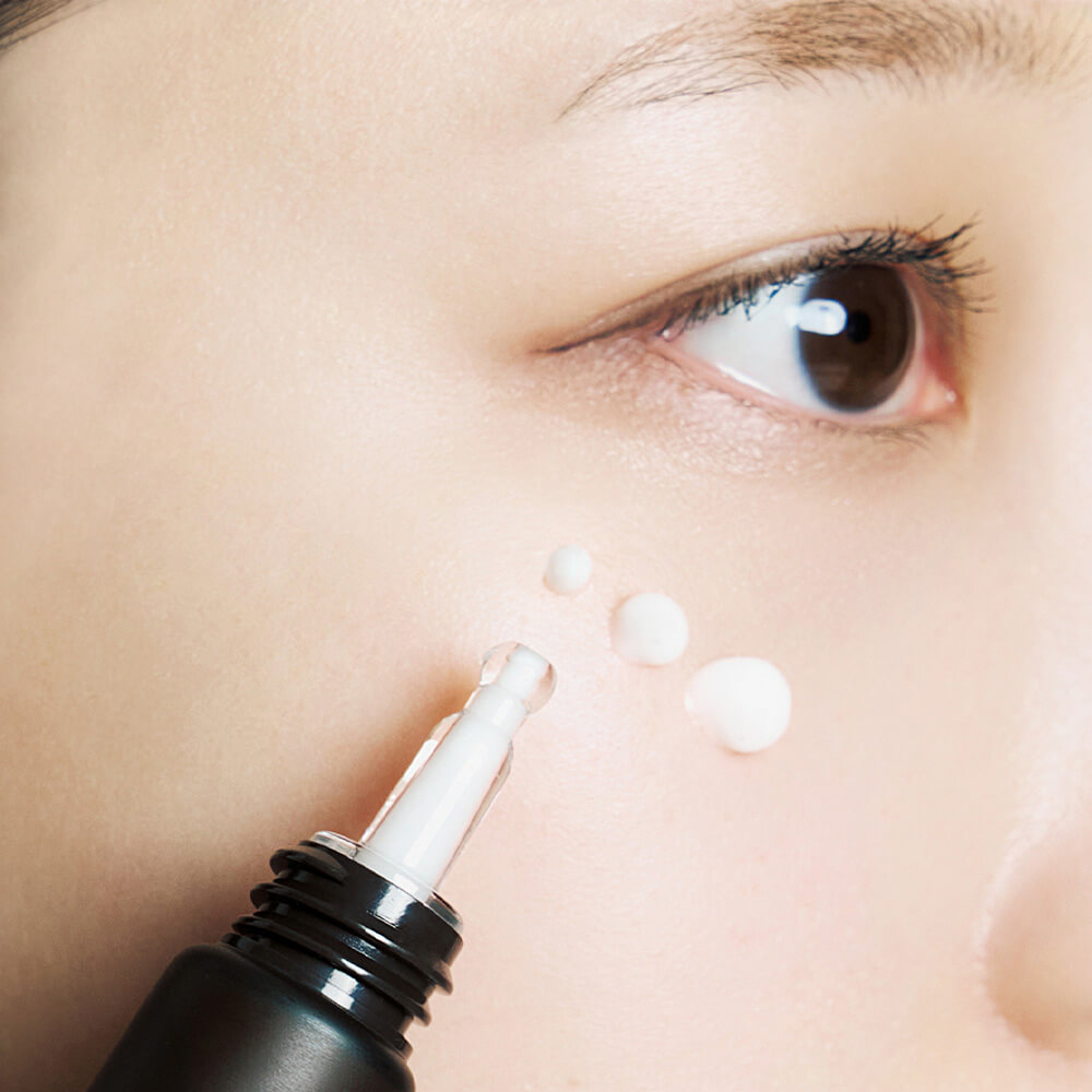 https://storage.alifshop.tj/media/images/alifshop/57157/ukreplyayushchiy-krem-dlya-vek-skin1004-probio-cica-bakuchiol-eye-cream-s-bakuchiolom-20-ml-1778252232600.png