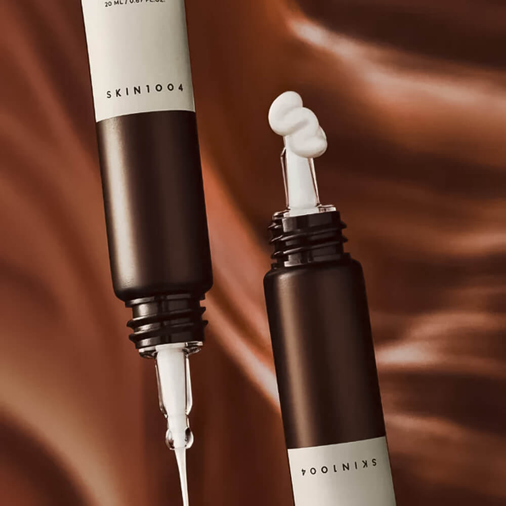 https://storage.alifshop.tj/media/images/alifshop/57157/ukreplyayushchiy-krem-dlya-vek-skin1004-probio-cica-bakuchiol-eye-cream-s-bakuchiolom-20-ml-1778252234128.png