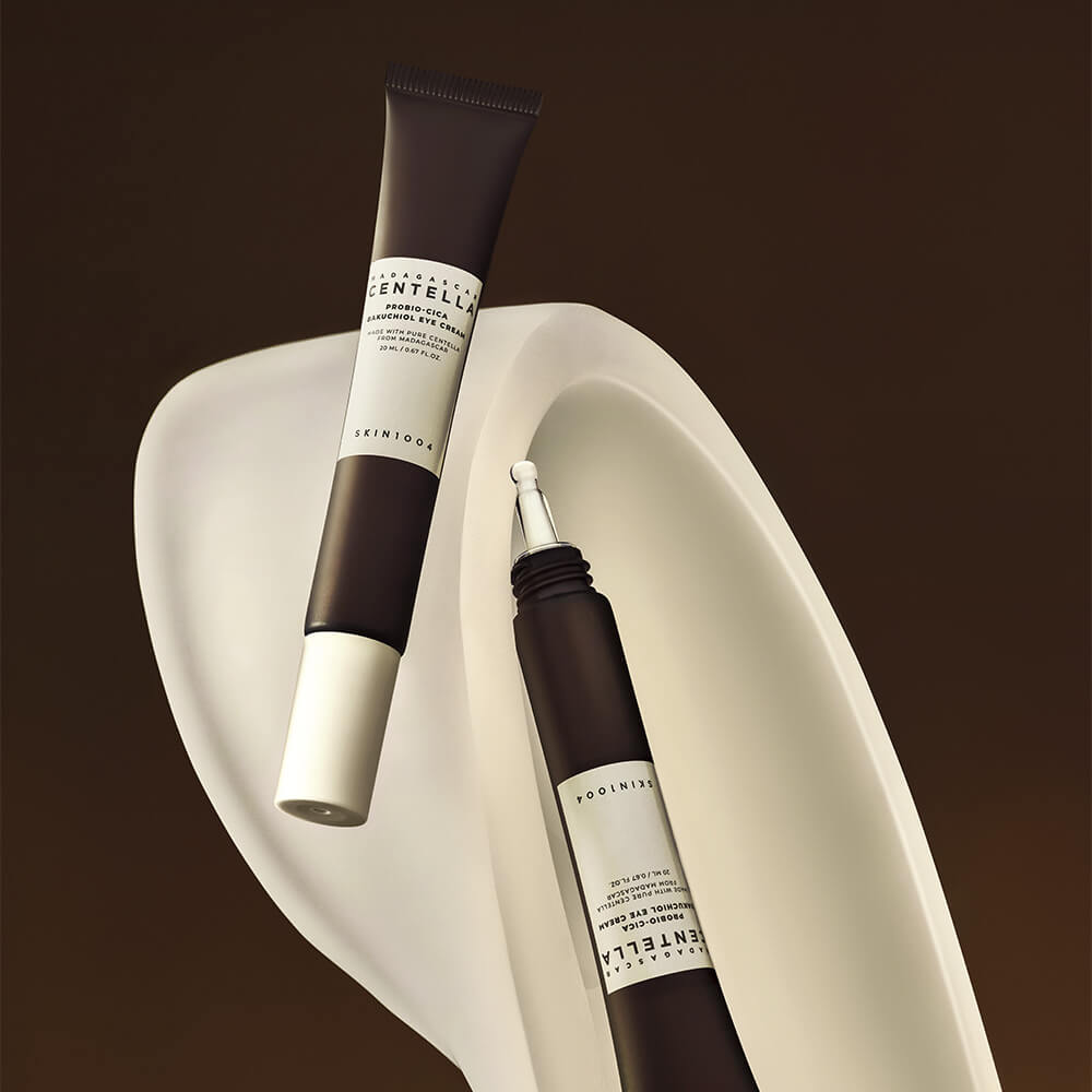 https://storage.alifshop.tj/media/images/alifshop/57157/ukreplyayushchiy-krem-dlya-vek-skin1004-probio-cica-bakuchiol-eye-cream-s-bakuchiolom-20-ml-1778252235378.png