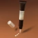 https://storage.alifshop.tj/media/images/alifshop/57157/ukreplyayushchiy-krem-dlya-vek-skin1004-probio-cica-bakuchiol-eye-cream-s-bakuchiolom-20-ml-1778252236401-xs.webp