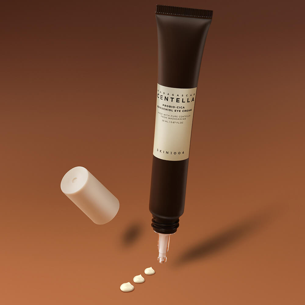 https://storage.alifshop.tj/media/images/alifshop/57157/ukreplyayushchiy-krem-dlya-vek-skin1004-probio-cica-bakuchiol-eye-cream-s-bakuchiolom-20-ml-1778252236401.png