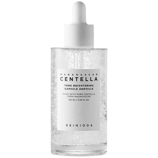 https://storage.alifshop.tj/media/images/alifshop/57158/syvorotka-skin1004-madagascar-centella-tone-brightening-capsule-ampoule-osvetlyayushchaya-100-ml-1778306760698-xl.webp