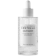 https://storage.alifshop.tj/media/images/alifshop/57158/syvorotka-skin1004-madagascar-centella-tone-brightening-capsule-ampoule-osvetlyayushchaya-100-ml-1778306760698-xs.webp