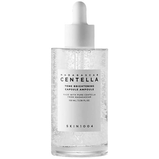 https://storage.alifshop.tj/media/images/alifshop/57158/syvorotka-skin1004-madagascar-centella-tone-brightening-capsule-ampoule-osvetlyayushchaya-100-ml-1778306760698.png