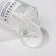 https://storage.alifshop.tj/media/images/alifshop/57158/syvorotka-skin1004-madagascar-centella-tone-brightening-capsule-ampoule-osvetlyayushchaya-100-ml-1778306761443-xs.webp