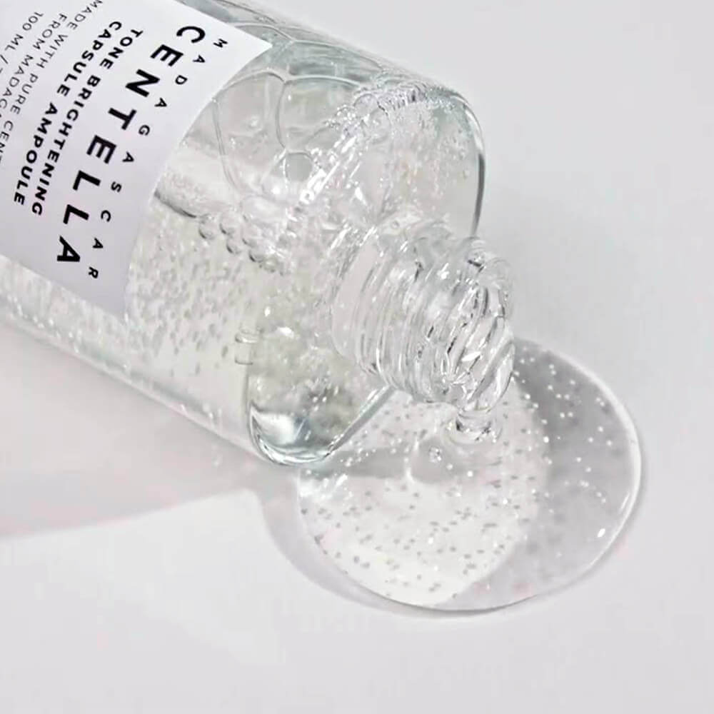https://storage.alifshop.tj/media/images/alifshop/57158/syvorotka-skin1004-madagascar-centella-tone-brightening-capsule-ampoule-osvetlyayushchaya-100-ml-1778306761443.png