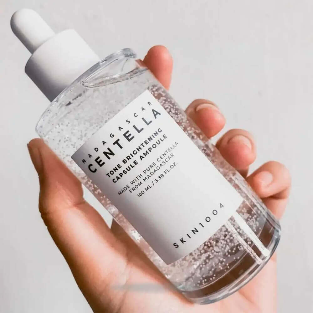 https://storage.alifshop.tj/media/images/alifshop/57158/syvorotka-skin1004-madagascar-centella-tone-brightening-capsule-ampoule-osvetlyayushchaya-100-ml-1778306763644.png