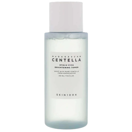 https://storage.alifshop.tj/media/images/alifshop/57159/uvlazhnyayushchiy-tonik-skin1004-madagascar-centella-hyalu-cica-brightening-toner-dlya-vyravnivaniya-tona-210-ml-1778307691426-xl.webp