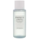 https://storage.alifshop.tj/media/images/alifshop/57159/uvlazhnyayushchiy-tonik-skin1004-madagascar-centella-hyalu-cica-brightening-toner-dlya-vyravnivaniya-tona-210-ml-1778307691426-xs.webp