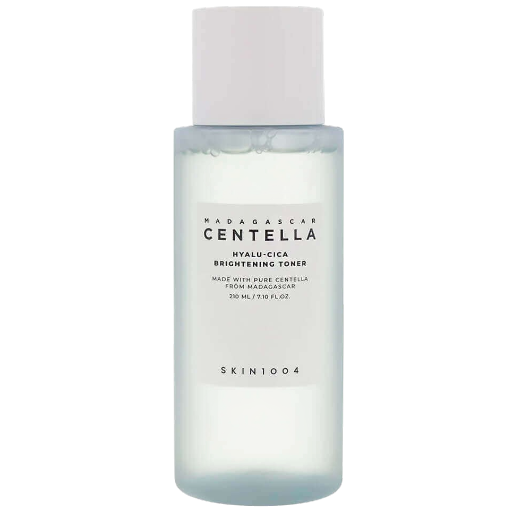 https://storage.alifshop.tj/media/images/alifshop/57159/uvlazhnyayushchiy-tonik-skin1004-madagascar-centella-hyalu-cica-brightening-toner-dlya-vyravnivaniya-tona-210-ml-1778307691426.png